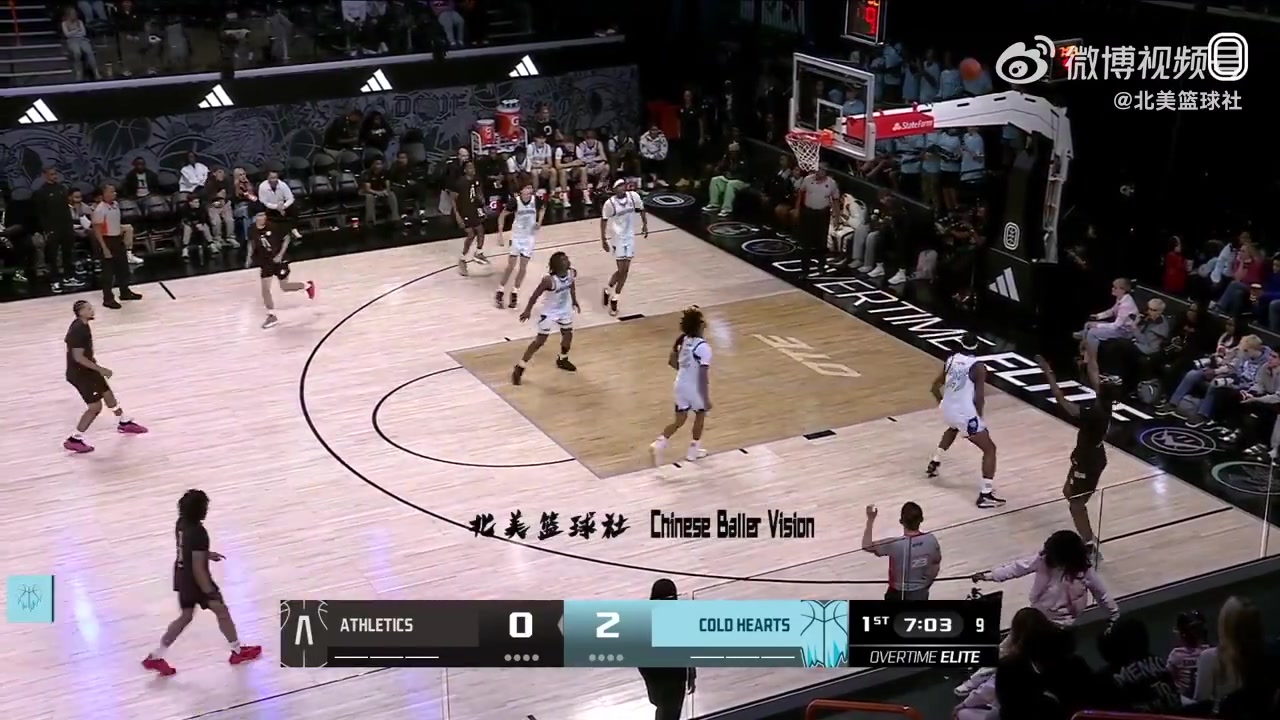 OTE联赛常规赛-朱正首发出战34分钟 15投7中得到16分9板5助