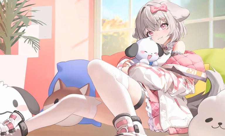 哔咔哔咔漫画官方入口-正版哔咔哔咔漫画链接直达