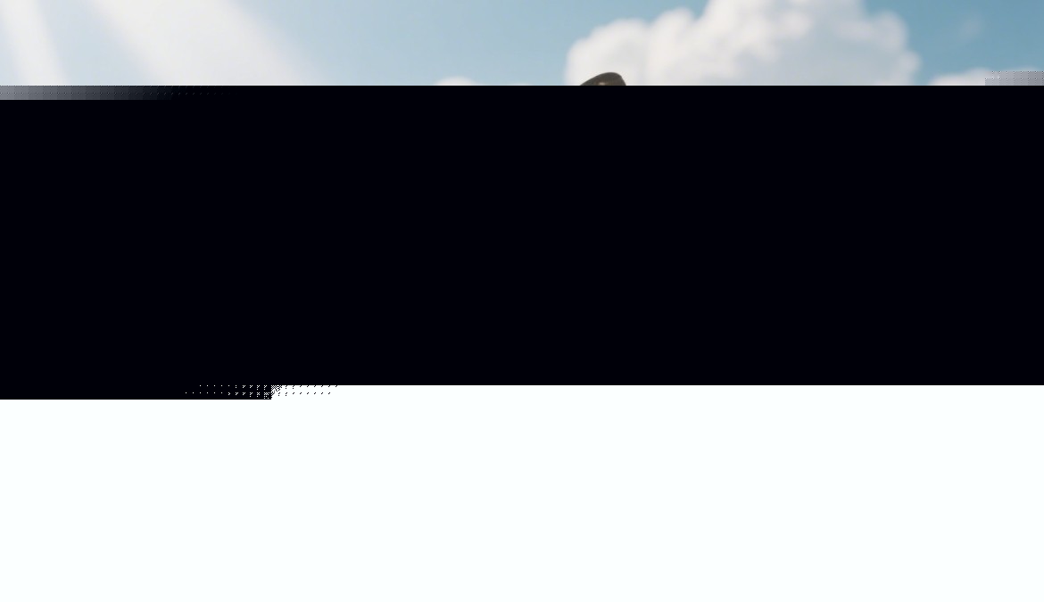 别想太多的说说短语