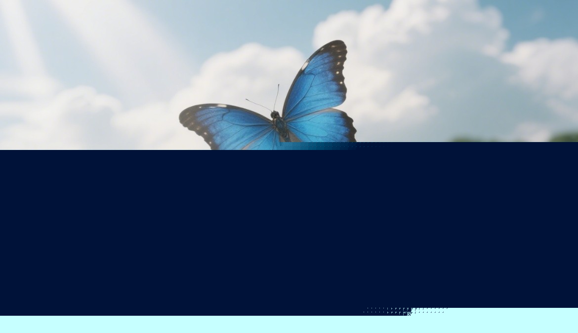 老公出轨了的心情说说心情短语