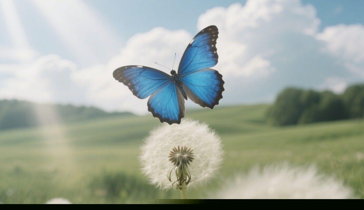 爱情幸福说说心情短语