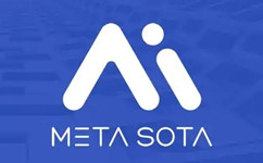 秘塔网页版入口-秘塔官网登录一键直达