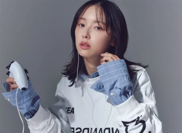 买PS5的钱回来了！ 《寂静岭f》主演加藤小夏成为PS品牌大使