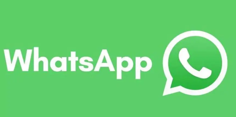 WhatsApp官网链接入口及下载地址分享 - WhatsApp官网链接入口及下载地址分享 - 逗游网