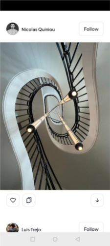 《pexels》下载图片方法