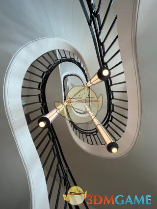 《pexels》下载图片方法