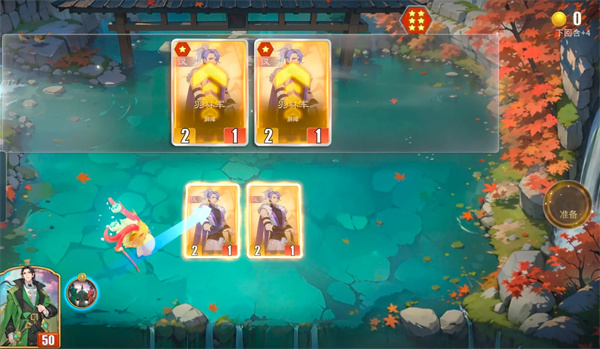 千机阵五个挑战关卡逃课攻略分享