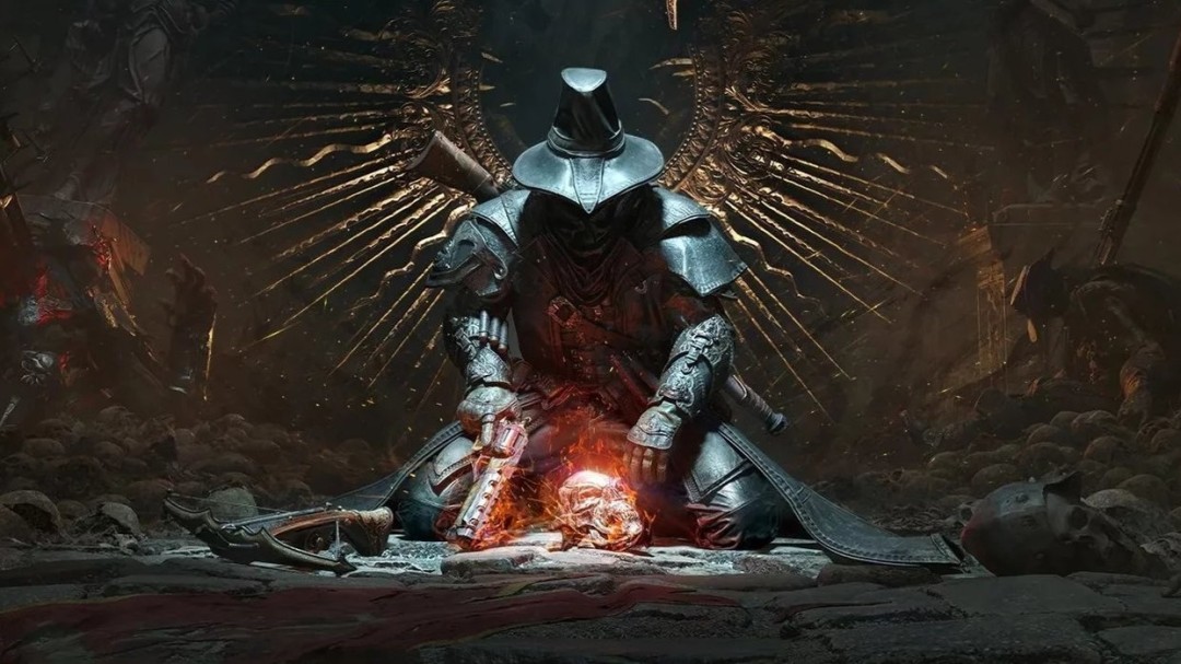 开发者直言Epic永远赢不了Steam 因它没有