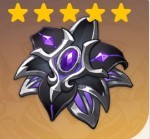 穹境示现之夜套装效果演示