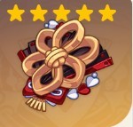 华馆梦醒形骸记套装效果演示