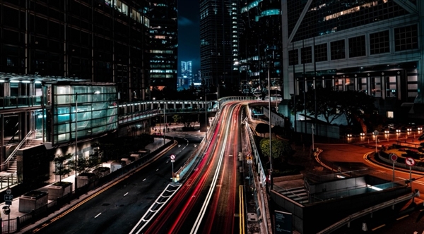 2025年佳能打印机高校系列活动在东华大学顺利举办