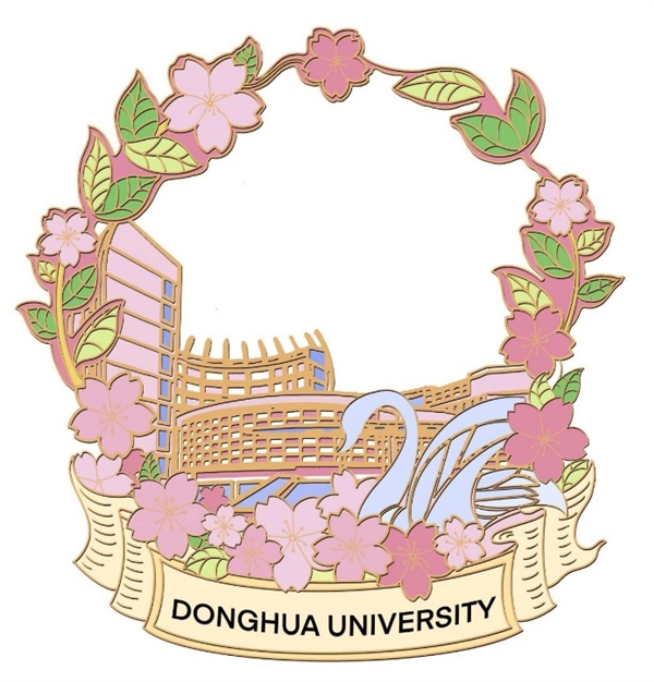 2025年佳能打印机高校系列活动在东华大学顺利举办