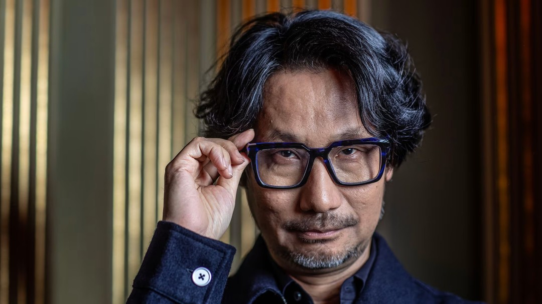 小岛谈游戏设计：太舒服的东西不会给玩家留下深刻印象