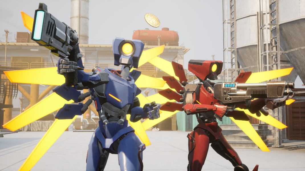 幻兽帕鲁心归之所版本更新内容一览