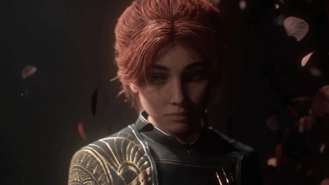 小岛秀夫欲开发颠覆性新作：一款专为AI设计的游戏