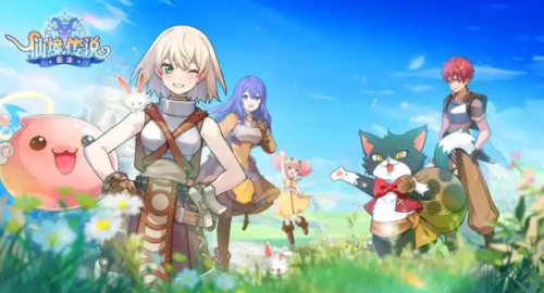 仙境传说重生公测时间是什么时候