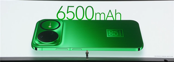 华为nova15 Ultra发布：首搭麒麟9010S、首次前后双红枫