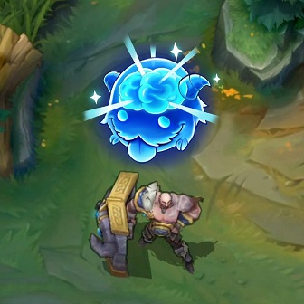 英雄联盟手游成就系统界面