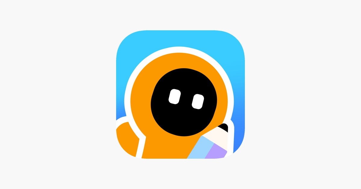 创游世界网页版入口-创游世界网页版链接