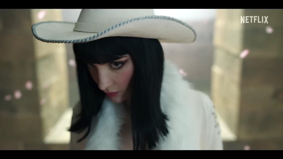 《海贼王》真人剧第二季新预告 诸多角色登场亮相