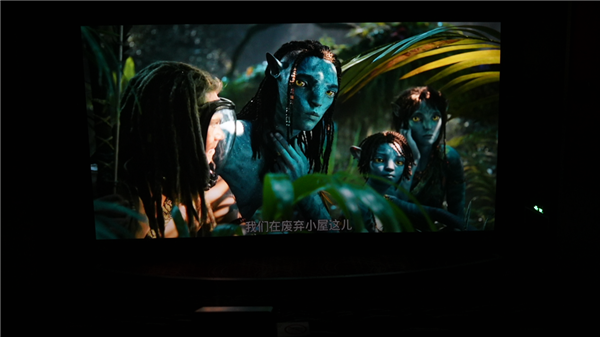 2025年最强万元旗舰投影仪当贝S7UM：2025投影仪品鉴大会口碑最好