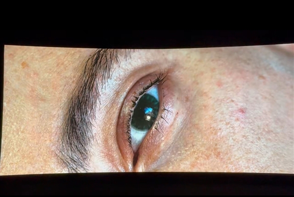 2025年最强万元旗舰投影仪当贝S7UM：2025投影仪品鉴大会口碑最好