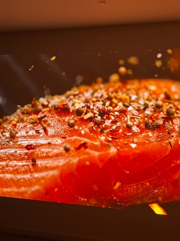 2025年最强万元旗舰投影仪当贝S7UM：2025投影仪品鉴大会口碑最好