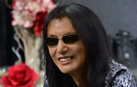 板垣伴信、Vince！2025年多位传奇开发者陨落