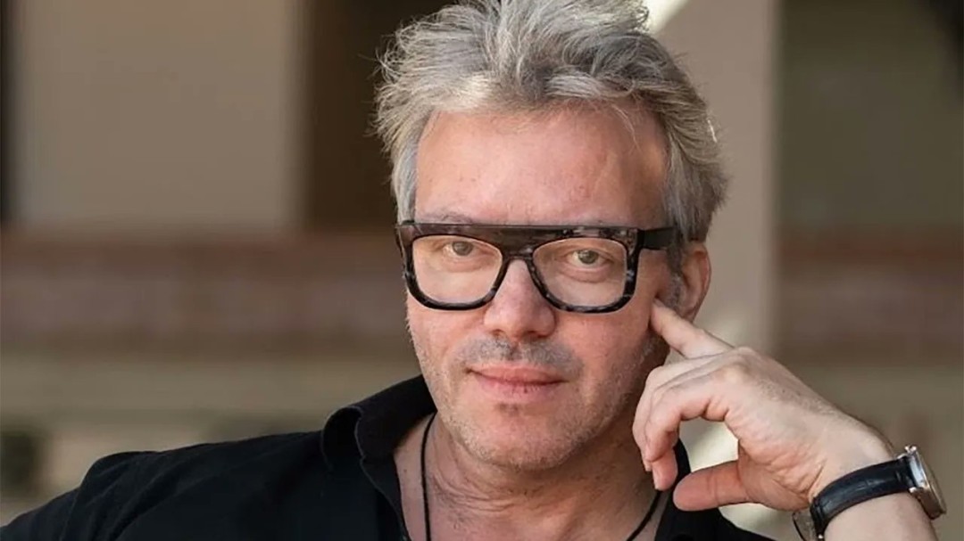 板垣伴信、Vince！2025年多位传奇开发者陨落