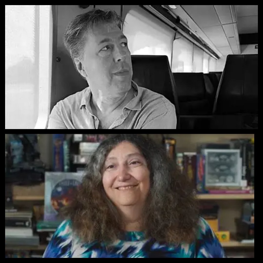 板垣伴信、Vince！2025年多位传奇开发者陨落