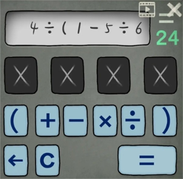 宇宙怪谈数字迷宫解法汇总一览