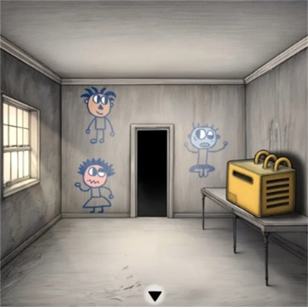 宇宙怪谈数字迷宫解法汇总一览