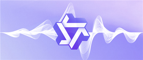 节省近50%GPU计算！通义百聆开源新一代语音交互模型