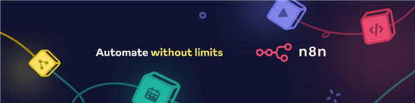 工作流自动化工具n8n惊现9.9分漏洞！超10万个实例面临风险