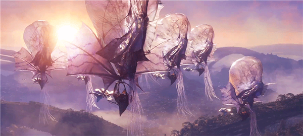 《阿凡达3》内地票房突破5亿元！豆瓣稳定7.6分系列最低