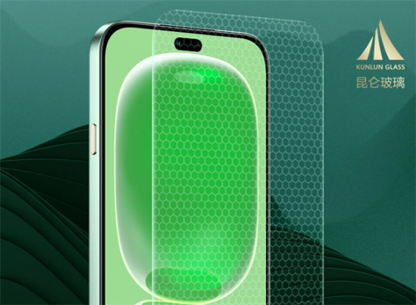 华果OV米荣稳居前六 第七名WIKO凭什么站上牌桌