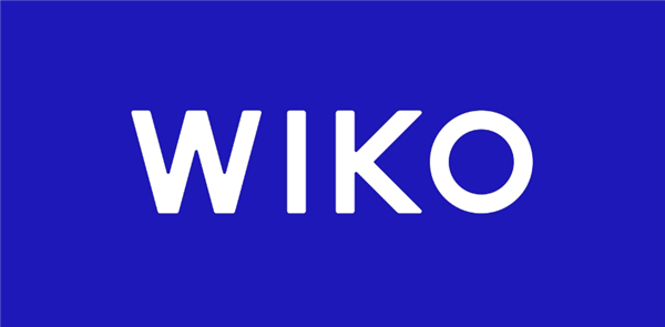 华果OV米荣稳居前六 第七名WIKO凭什么站上牌桌