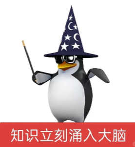 水洗标写的100%羊毛其实不是羊毛 怎么这年头要这么骗我