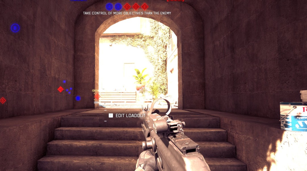 洛杉矶“死亡隧道”！网友开车还原Vince死亡时刻