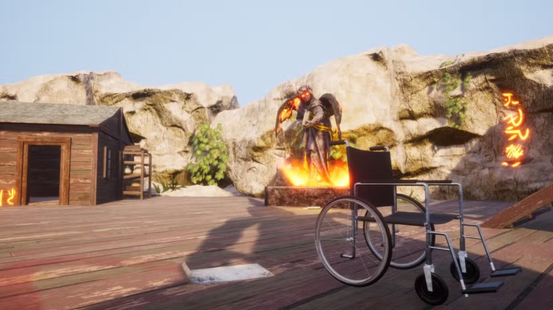 Steam审核引争议 成人游戏遭清洗 爱泼斯坦游戏却能更新