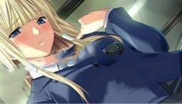 最终痴汉电车3安卓版游戏app下载-最终痴汉电车3最新安卓汉化版下载