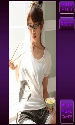 撕掉她的外衣免费版手机下载-撕掉她的衣服6最新版下载