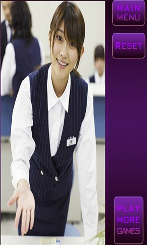 撕掉她的衣服游戏免费下载安装-撕掉她的衣服2真人破解版