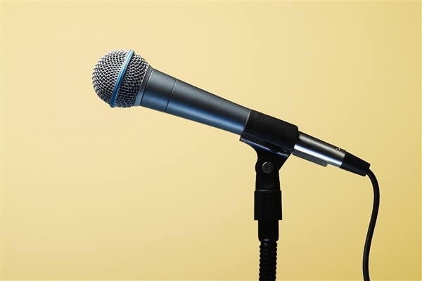 朱孝天举报五月天所属公司 爆料大麦与黄牛挂钩 涉事方回应