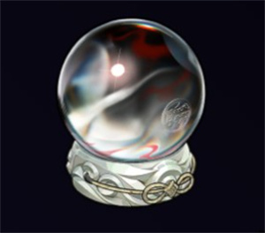 绝区零叶瞬光音擎选什么好