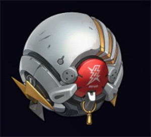 绝区零叶瞬光音擎选什么好