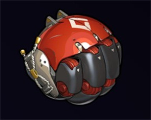 绝区零叶瞬光音擎选什么好