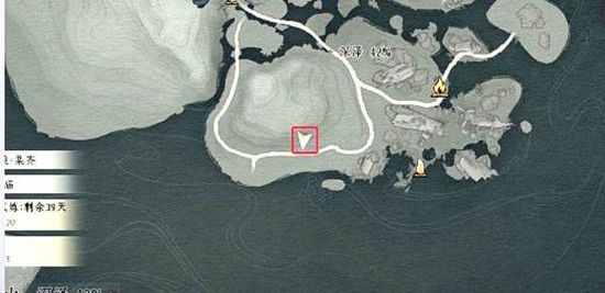 燕云十六声千年渡飞天实验攻略