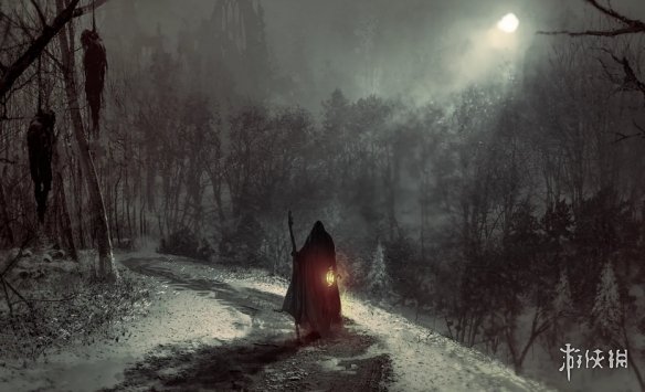 暗黑破坏神4永久属性提升方法