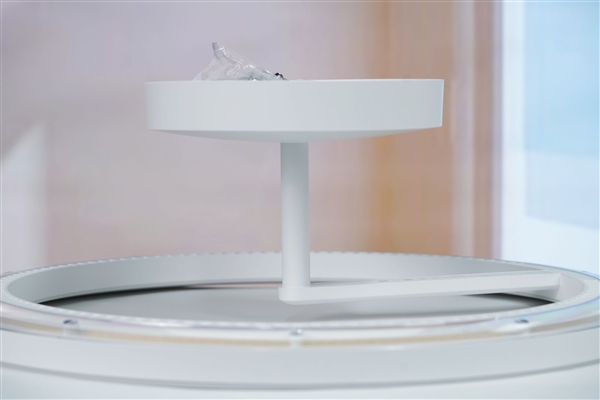 最亮10000lm！米家漫反射吸顶灯图赏